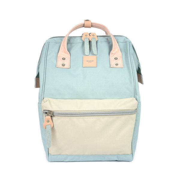 Himawari Himawari Unisex's Backpack Tr23185-6