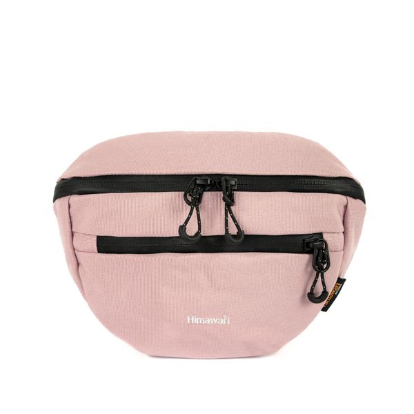 Himawari Himawari Unisex's Bag Tr23095-6