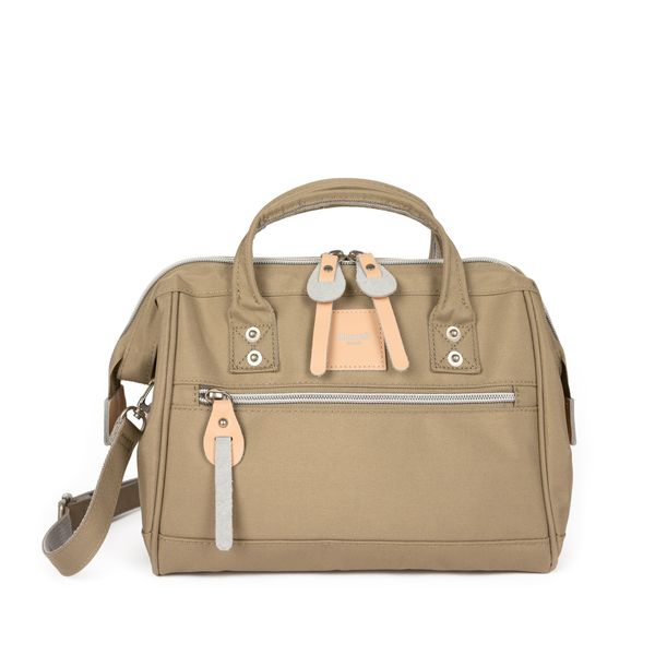 Himawari Himawari Woman's Bag tr24082-2