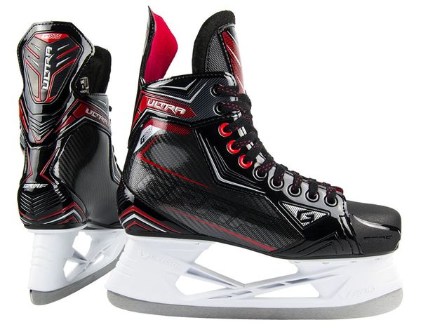 Graf Hockey skates GRAF ULTRA G975 Senior R (Regular), EUR 42 2/3