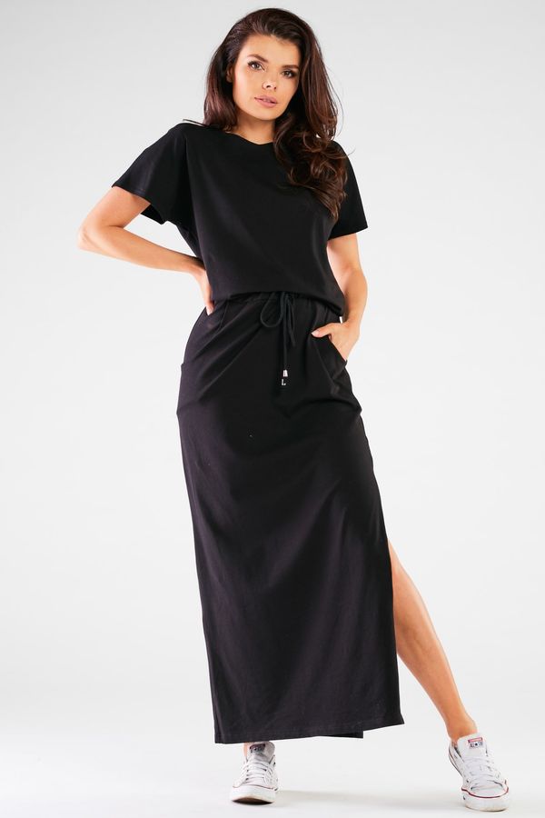 Infinite You Infinite You Woman's Dress M253