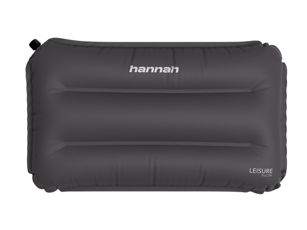 HANNAH Inflatable travel pillow Hannah PILLOW magnet II
