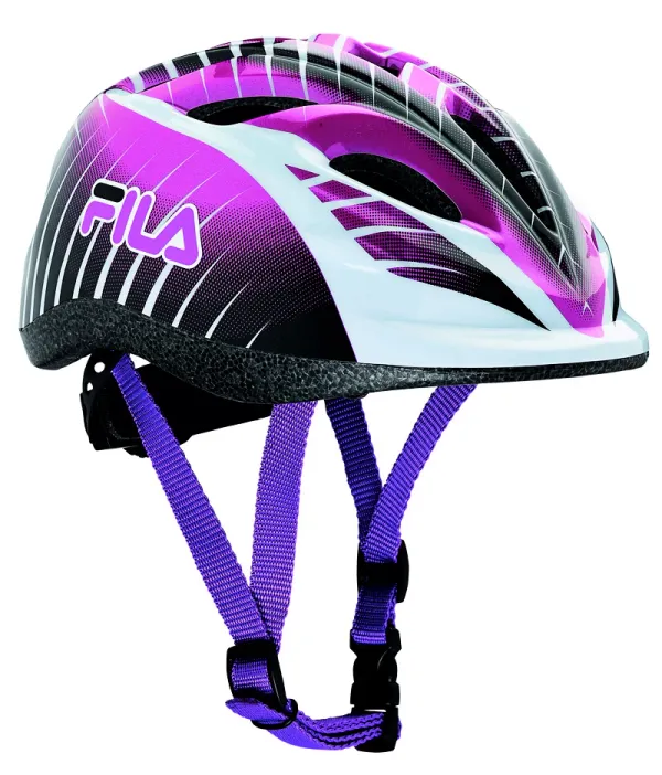 Fila Inline helmet Fila Junior G