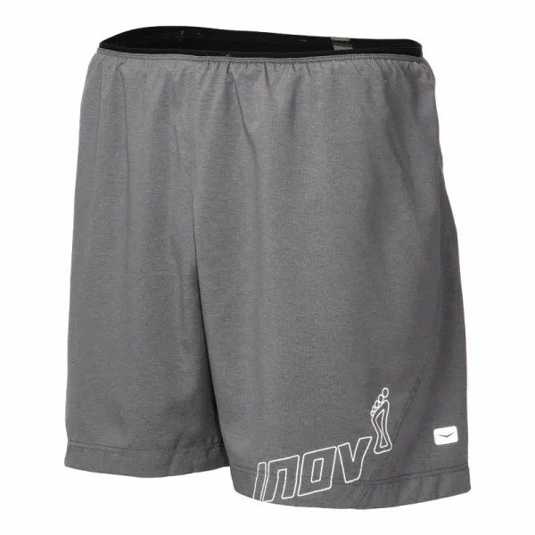 Inov-8 Inov-8 AT/C 5" Trail M, XL Shorts