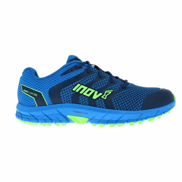 Inov-8 Inov-8 Men's Running Shoes Parkclaw 260 (s) UK 10