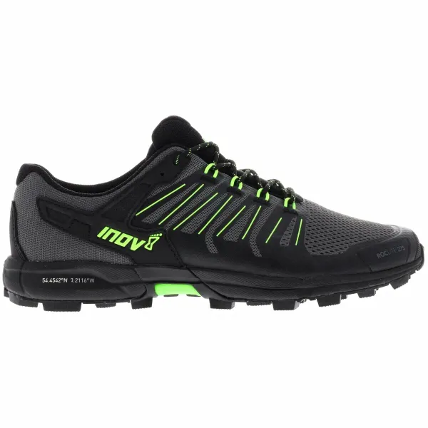 Inov-8 Inov-8 Roclite Men's Running Shoes 275 (m) UK 9.5