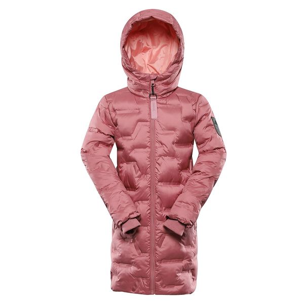 NAX Jakna za devojčice NAX