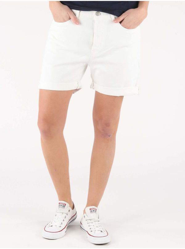 GAS Jamira Shorts GAS - Women