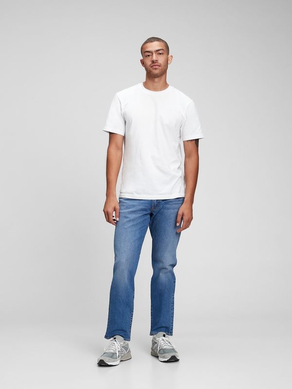 GAP Jeans 365TEMP straight performance GapFlex - Men