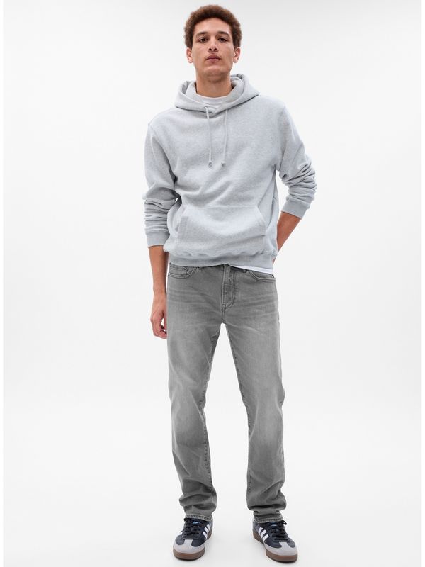 GAP Jeans slim soft GapFlex - Men