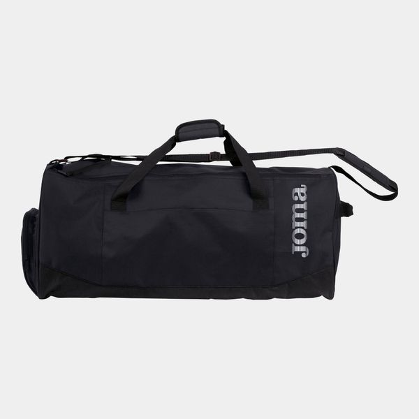 Joma Joma Medium III sports bag black