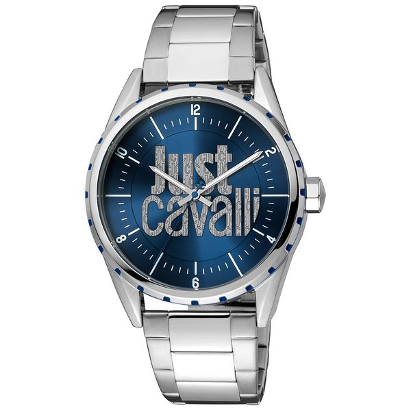 Just Cavalli Just Cavalli Watch