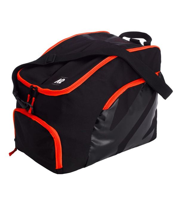 K2 K2 F.I.T. Carrier Skate Bag