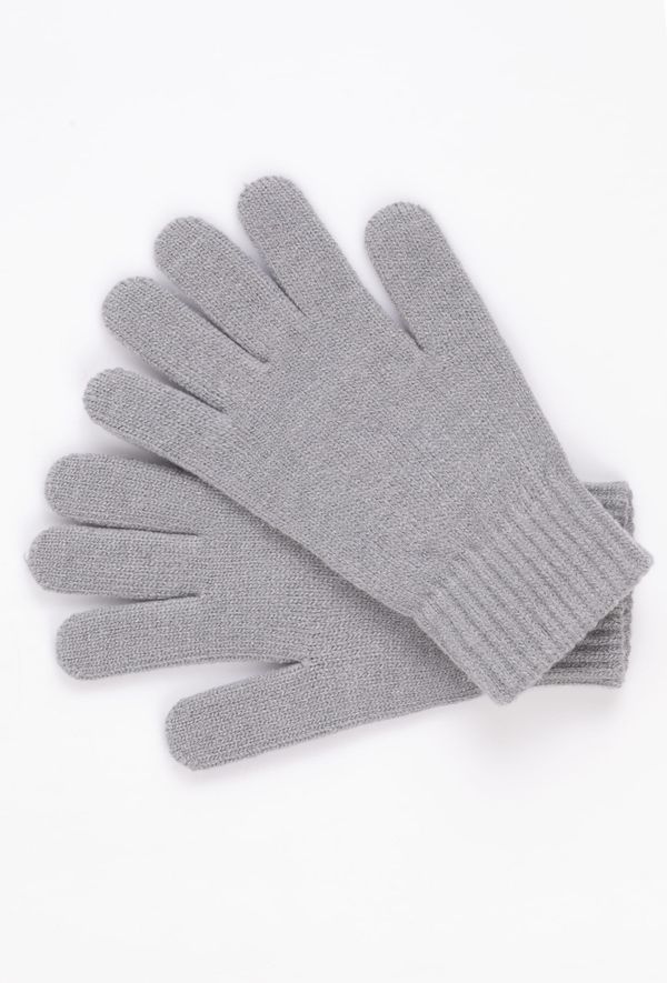 Kamea Kamea Woman's Gloves K.18.959.06