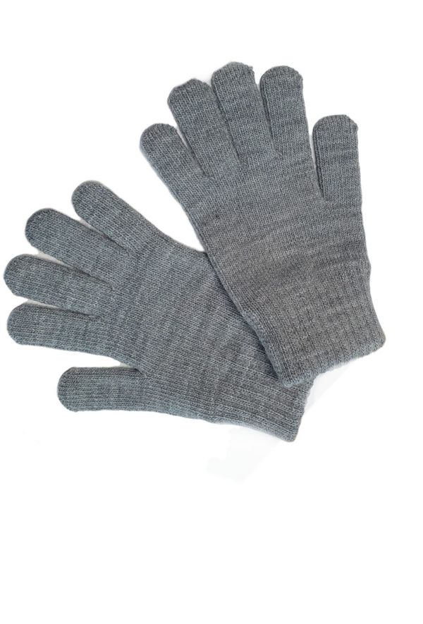 Kamea Kamea Woman's Gloves K.20.964.06