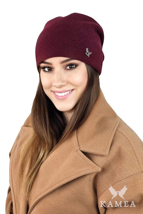 Kamea Kamea Woman's Hat K.23.022.15