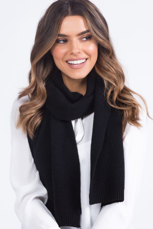 Kamea Kamea Woman's Scarf K.18.863.08