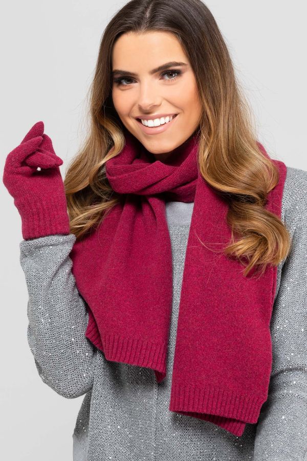 Kamea Kamea Woman's Scarf K.18.863.30