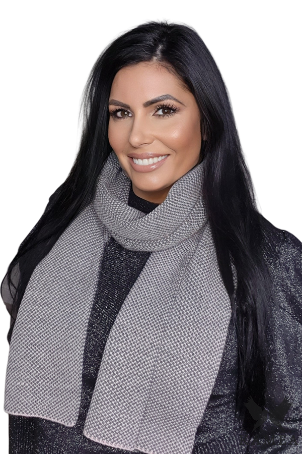 Kamea Kamea Woman's Scarf K.21.853.03