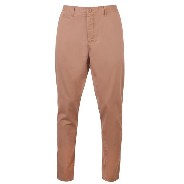 Kangol Kangol Chino Trousers