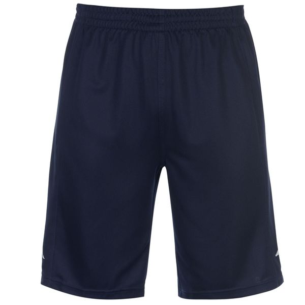 Kappa Kappa Train Bermuda Shorts Mens