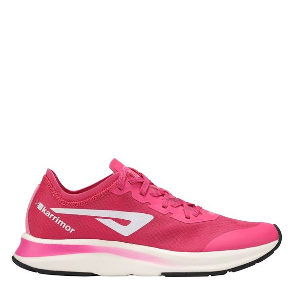 Karrimor Karrimor Zephyr 2 Road Running Shoes Womens