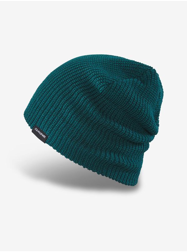 Dakine Kerosene ribbed winter hat Dakine Tall Boy - Men's