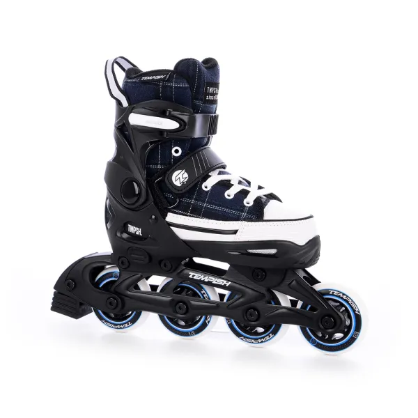 Tempish Kids Inline Skates Tempish Rebel T