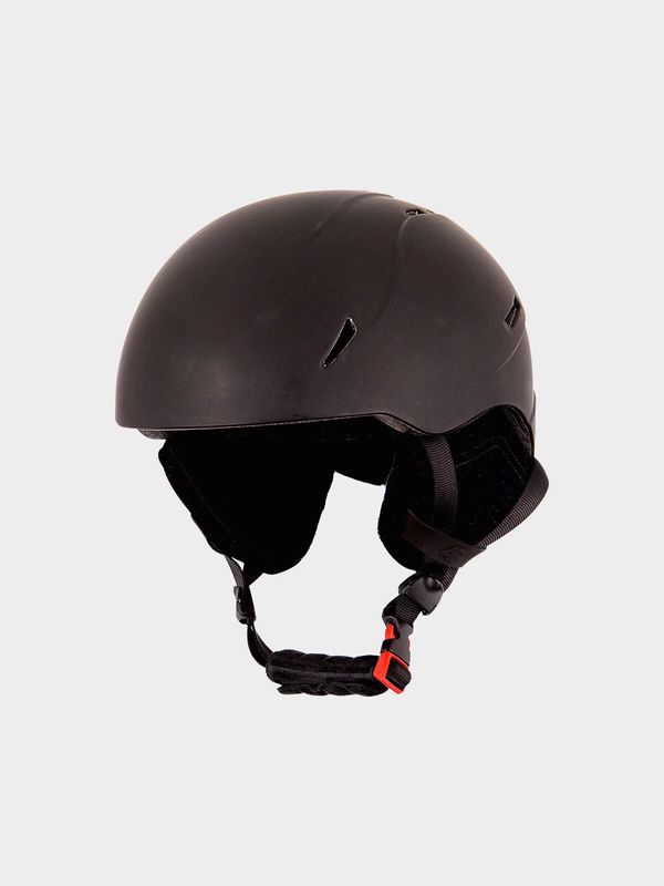 4F Kids Ski Helmet 4F