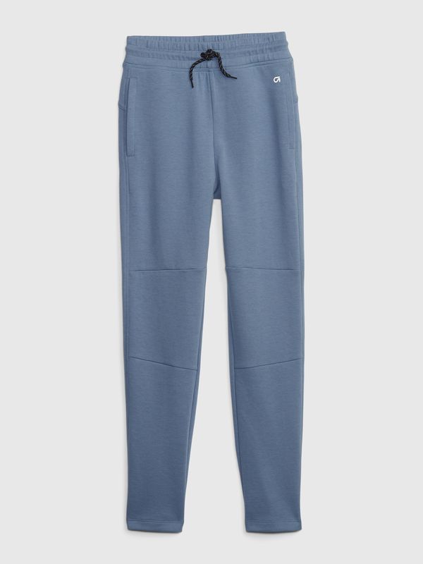 GAP Kids sweatpants GapFit - Boys