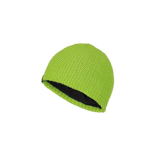 LOAP Kids winter beanie LOAP ZAFO Green