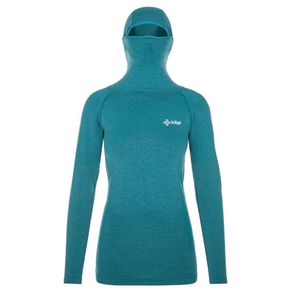 Kilpi Kilpi NINJA-U turquoise functional layer