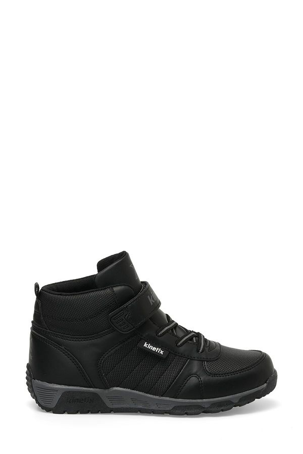 KINETIX KINETIX BRONK HI 3PR BLACK Boy 493