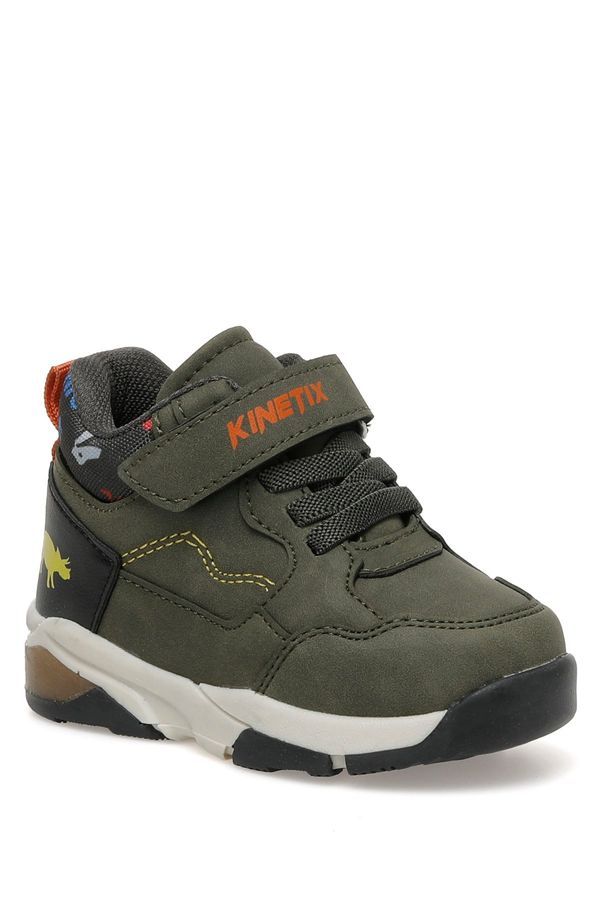 KINETIX KINETIX CORVEL 2PR KHAKI Boy 501