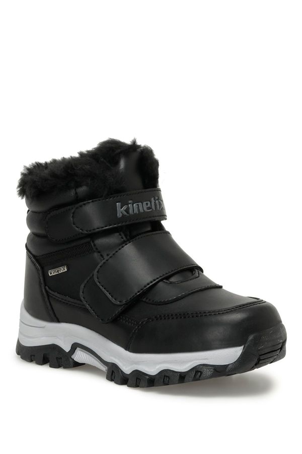 KINETIX KINETIX FERNAN 3PR BLACK Boy 493