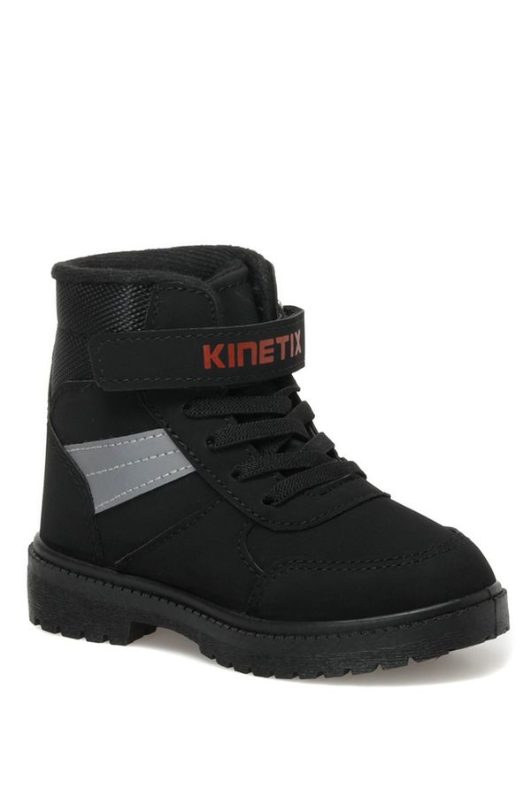 KINETIX KINETIX JENARK 2PR BLACK Boy 190