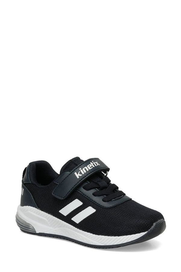 KINETIX KINETIX KORPER II 4FX NAVY BLUE Boy 478