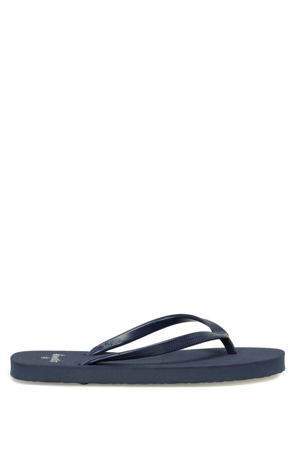 KINETIX KINETIX LEWAND G 3FX NAVY BLUE Boy Slipper