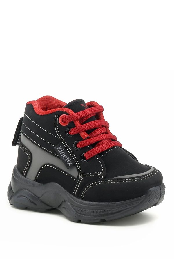 KINETIX KINETIX MARTIS 1PR BLACK Boy 516