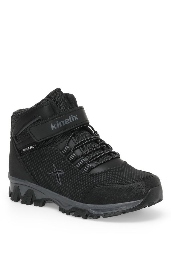 KINETIX KINETIX ROHA 2PR BLACK Boy 493