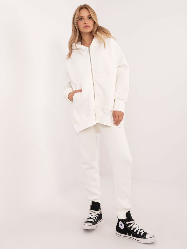 My Red Lips Komplet-EM-KMPL-863.16P-ecru