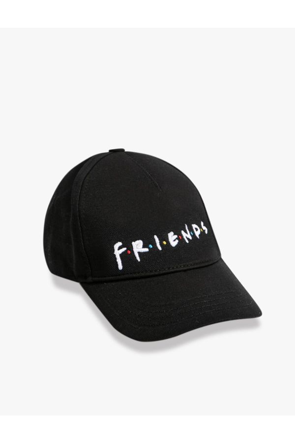 Koton Koton Friends Licensed Hat