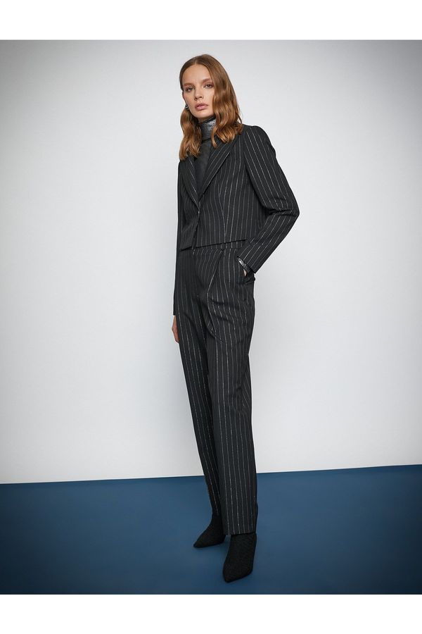 Koton Koton Melis Agazat