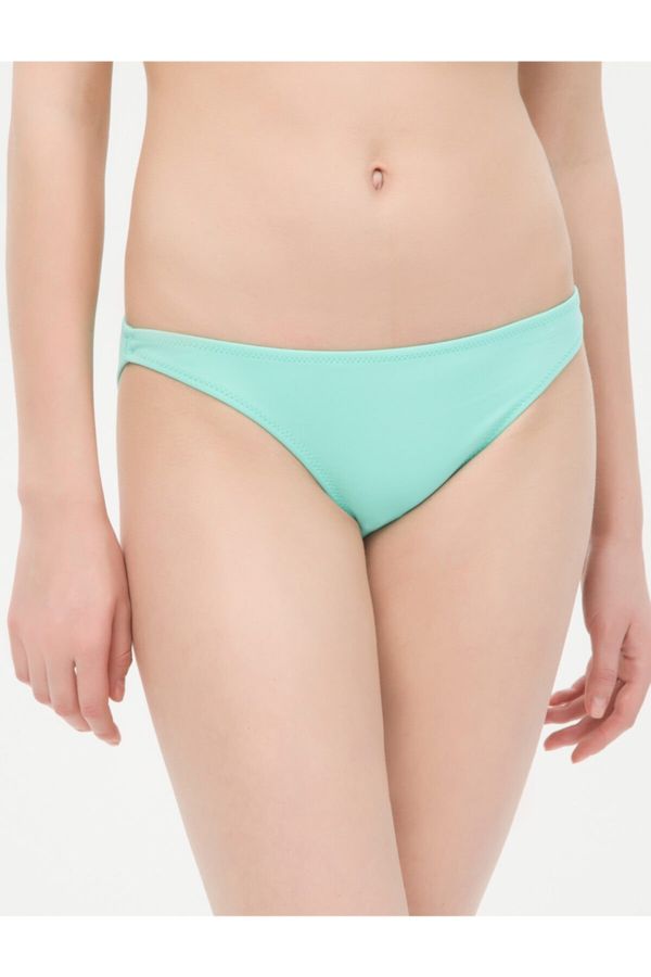 Koton Koton Mix&match Bikini Bottoms