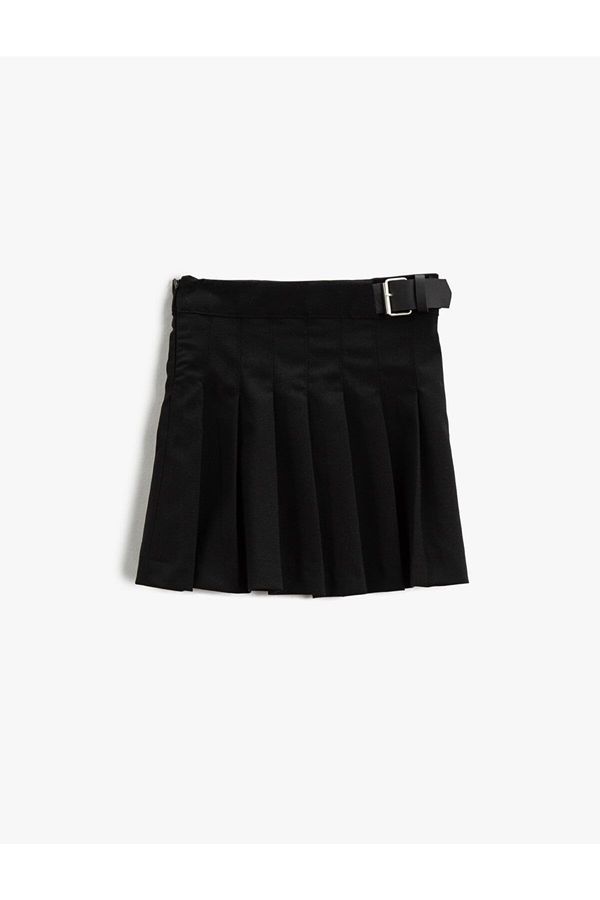 Koton Koton Skirt