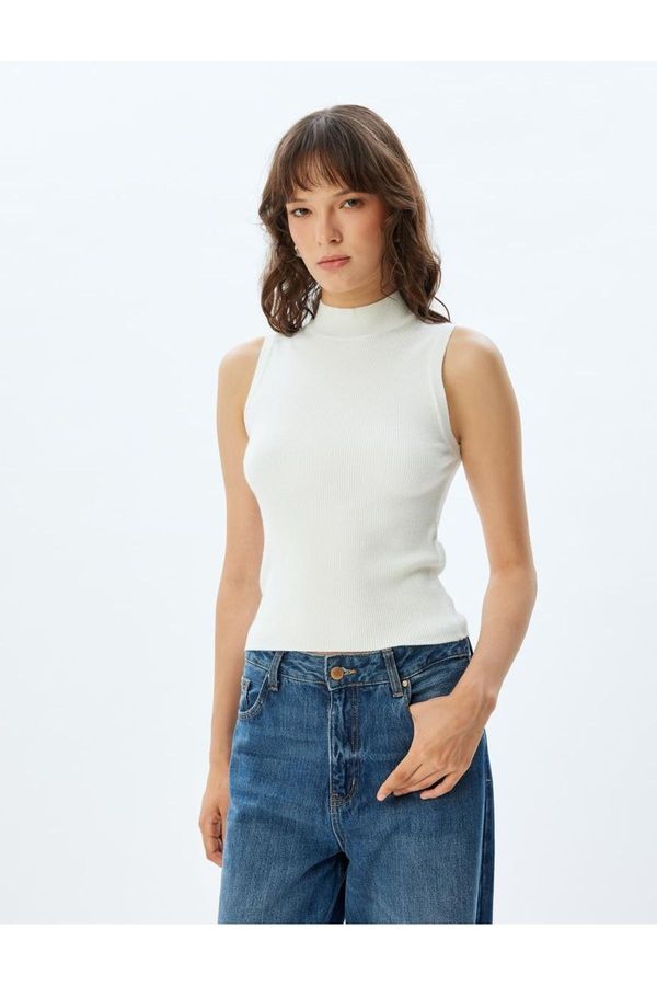 Koton Koton Women's Tank Top