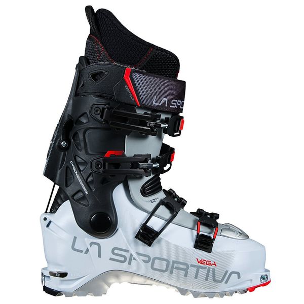 La Sportiva La Sportiva Vega W MP 255 ski touring boots