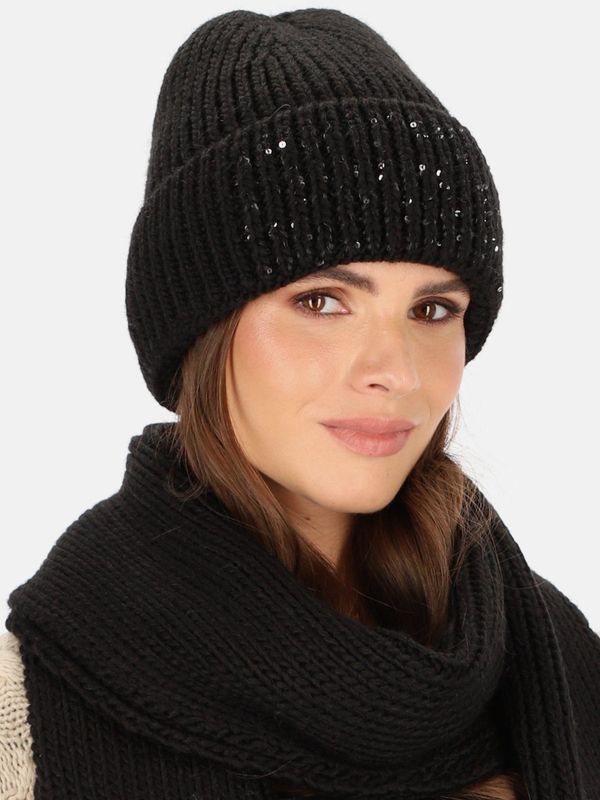 L`AF L`AF Woman's Accessory Set Ginny