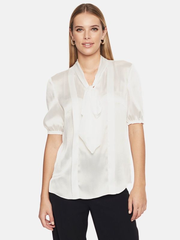 L`AF L`AF Woman's Blouse Zorin