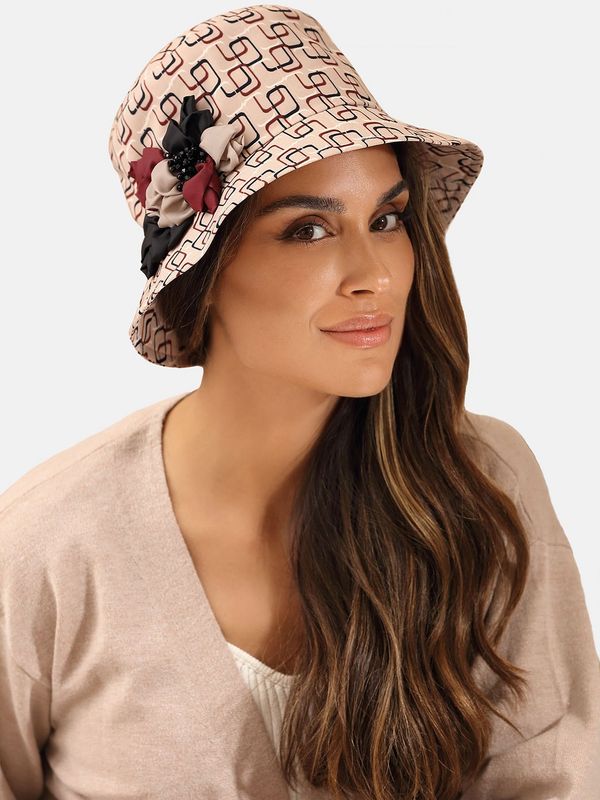 L`AF L`AF Woman's Hat Holisis